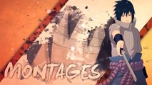 Vote edo kage movesets! | Naruto shippuden ultimate ninja storm revolution