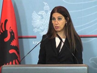 RIKTHEHET "NATA E BARDHE" KESAJ RADHE KRYEMINISTRIA DO HAPE DYERT PER VIZITORET LAJM