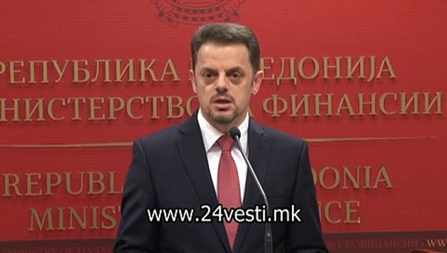 IZJAVA ZORAN STAVREVSKI I KIRE NAUMOV ZA EVROOBVRZNICA 24 11