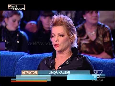 Vizioni I Pasdites - Punet e shtepise, detyrim apo fiskulture? - 27 Nentor 2013 - Show - Vizion Plus