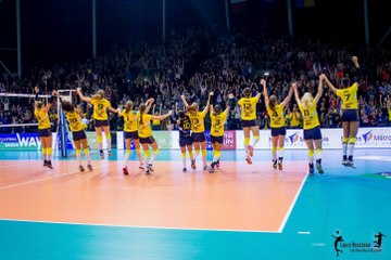 Objectif 5000 ! #Jamais2sans3 #PassionNantes