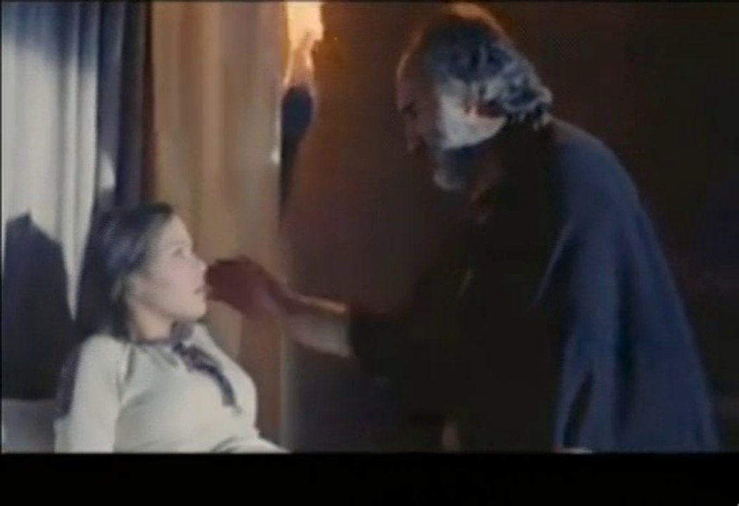 Ornella Muti