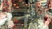 Call of Duty Modern Warfare 2 Spezialeinheit Bravo #5 Lets Play
