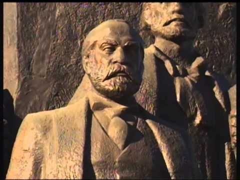 SHQIPERIA 101 VITE SHTET PRESIDENTI DHE KRYEMINISTRI BASHKE NE QYTETIN E VLORES LAJM