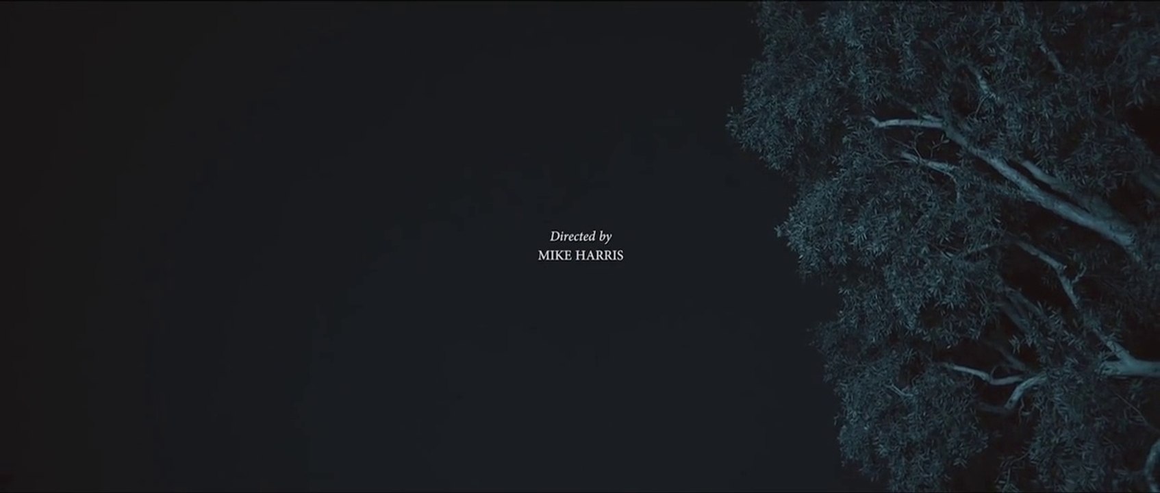 Travis Barker feat Tyga, Kid Ink, Ty Dolla Sign & IamSu "100"