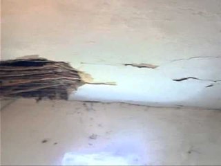 TERMETET NE ZHARREZ NE TRE VITET E FUNDIT KA RENE TE PAKTEN 1 TERMET NE CDO MUAJ LAJM