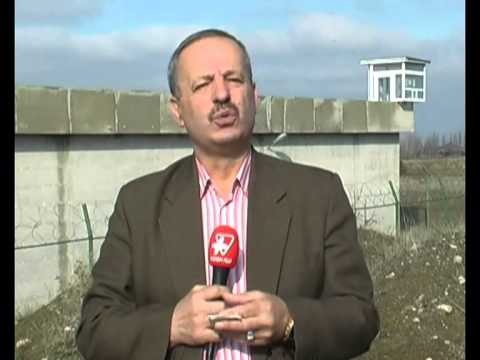 KAPEN TE ARRATISURIT POLICIA GREKE VE NE PRANGA EDHE TE IKURIT E FUNDIT NGA BURGU LAJM