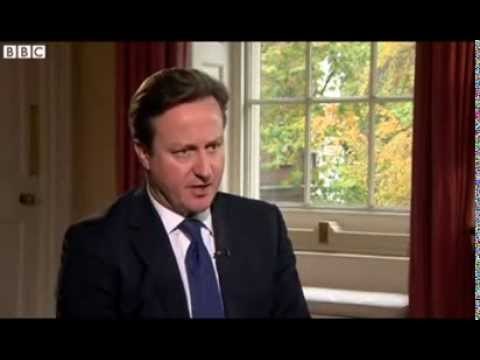 KRYEMINISTRI BRITANIK DAVID CAMERON KERKON NDALIMIN E EMIGRIMIT NE BRITANI LAJM