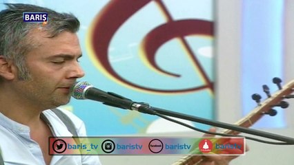 Ozan Çınar - Geç Kaldın