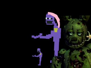 spring trap vlogs eps 3