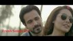 Main Rahoon Ya Na Rahoon (Bas itna hai tumse kehna) - HD 1080p Feat Emraan Hashmi & Esha Gupta - [Fresh Songs HD]