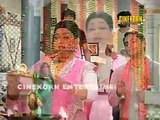 Suhani Si Ek Ladki _ Dad's New Plan REVEALED _ Episode - 21st Nov 2015