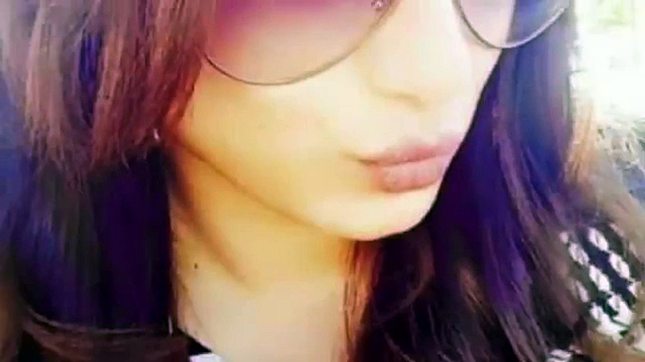 Whatsapp Hits With Happy Raikoti And Mehak Dhillon - Speed Records