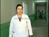 Një jetë dedikuar fëmijëve të Pediatrisë së Vlorës - Top Channel Albania - News - Lajme