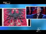Vizioni I Pasdites - 101 vjet shtet shqiptar - 28 Nentor 2013 - Show - Vizion Plus