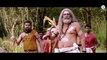 Kaun Hain Voh - Full Video   Baahubali - The Beginning   Kailash Kher & Mounima   Prabhas