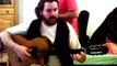 guitarra guitarra clasica interpreta guitarrista ecuatoriano