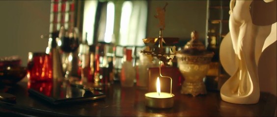 ---X- Past is Present - Trailer - Nov 20 - Rajat Kapoor, Radhika Apte, Swara Bhaskar, Huma Qureshi