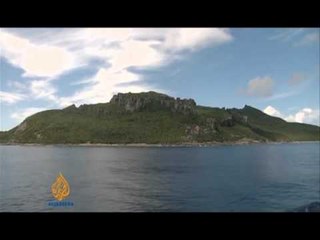 KINA KERCENON DERGON AVIONE LUFTARAKE NE ZONEN E RE TE MBROJTJES AJRORE LAJM