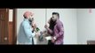 HeartBeat- Kehn De Full Video Song - Latest Punjabi Song 2015 - T-Series Apnapunjab