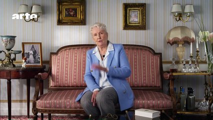 La Minute Vieille - Saisons 1 & 2