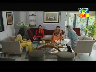 Ek Thi Misaal Epi 22 P2