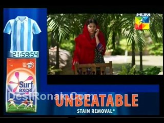 Ek Thi Misaal Epi 22 P4