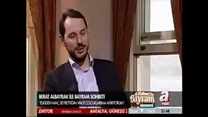 Yeni Enerji ve Tabii kaynaklar bakanı şike açıklaması