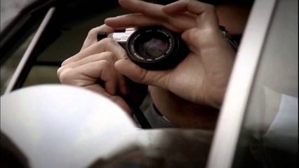 Tring Promo|Histori sezoni i vjeshtes cdo mbremje ne oren 21:00