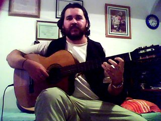 recuerdos de la alhambra guitarra clasica