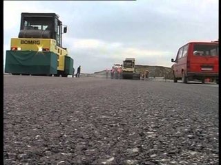 ANKIMIMET E OPOZITES ÇON NE KUSHTETUESE BUXHETIN E 2013 E KOMPETENCAT E "INUK" LAJM