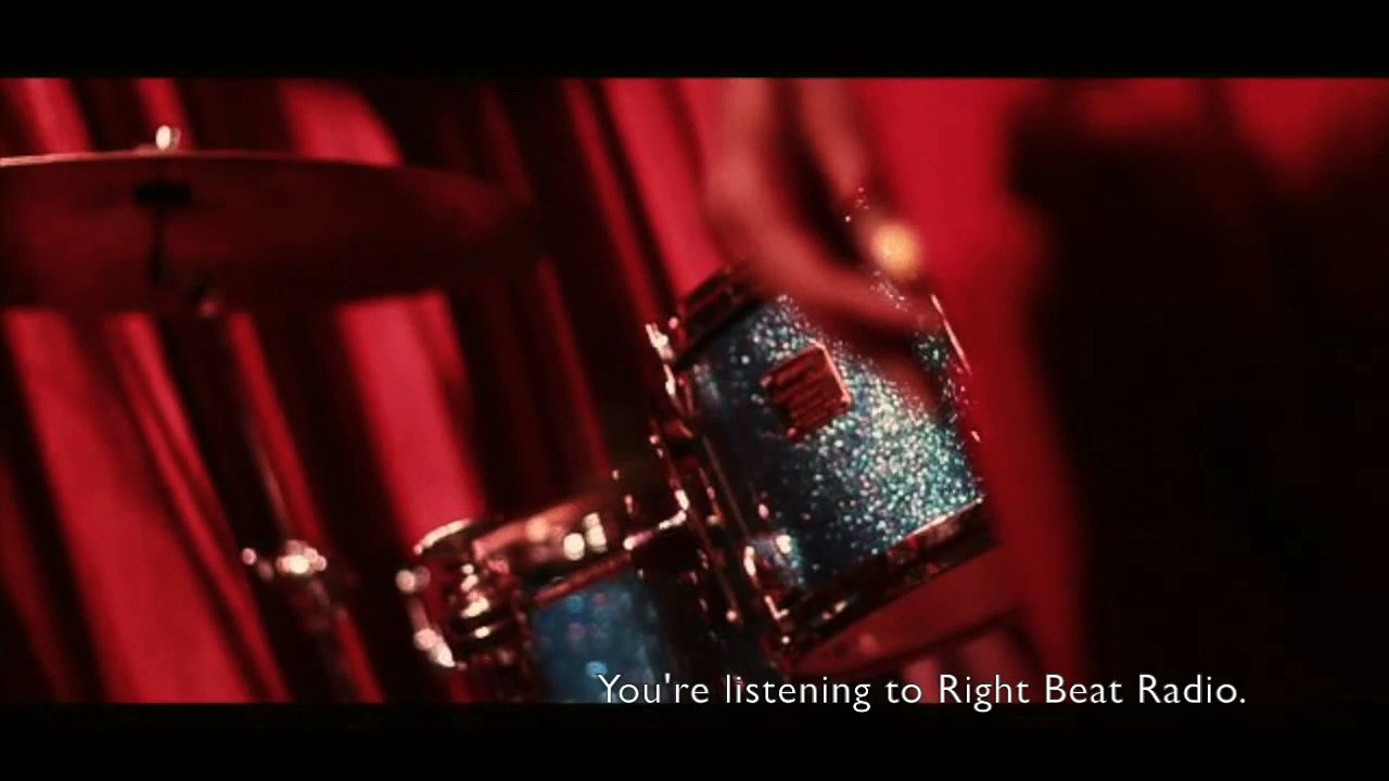 Guitar Jazz: Full Album Jazz Music (1 Hour Cool and Smooth Jazz Guitar Instrumental)