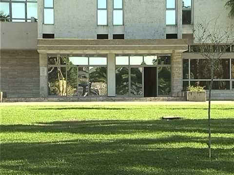 RIKTHEHET NATA E BARDHE KRYEQYTETI I RIKTHEHET TRADITES PAS 2 VITESH MUNGESE LAJM