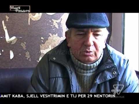 Vizioni I Pasdites - 29 nentori, ne syte e historianeve - 29 Nentor 2013 - Show - Vizion Plus