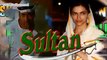 Sultan Official Trailer Reviews of Bollywood Hindi 2016 Movie, News - Salman Khan - YouTube