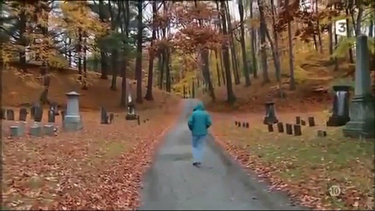 MK-ULTRA  Programme de contrôle mental absolu de la CIA (France 3)