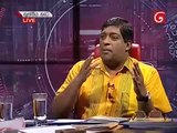 Derana 360 -24-11-2015 Part 01