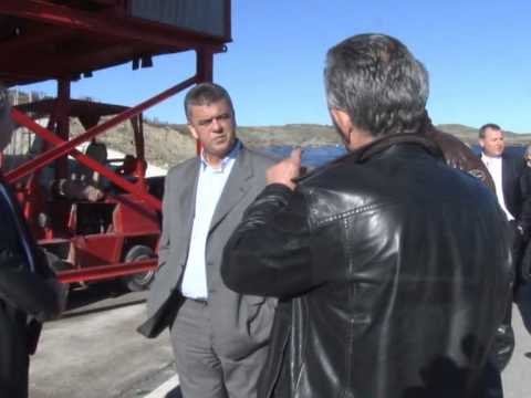 BLLOK VENDI LAJMET ME TE RENDESISHME NE VEND GJATE 24 OREVE TE FUNDIT LAJM