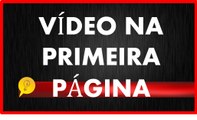 Vídeo na primeira página, dicas de SEO para Youtube.