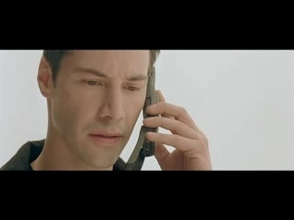 Matrix