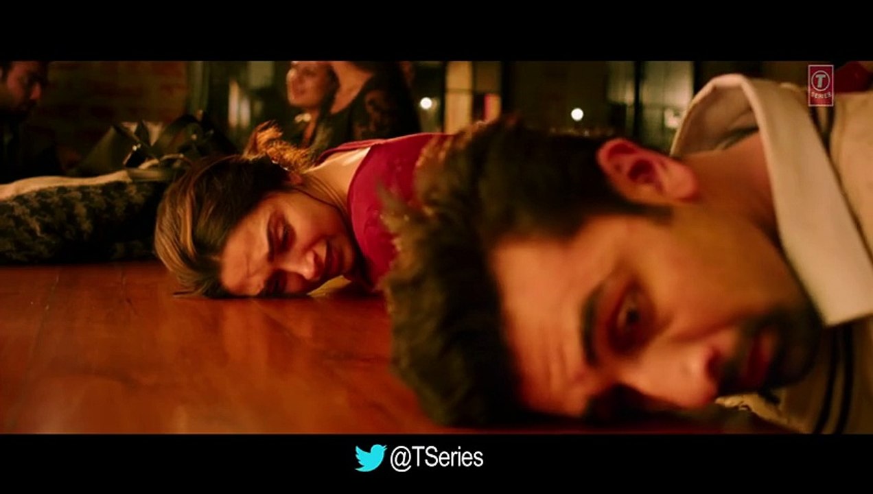 Agar Tum Saath Ho  - Tamasha - Ranbir Kapoor, Deepika Padukone