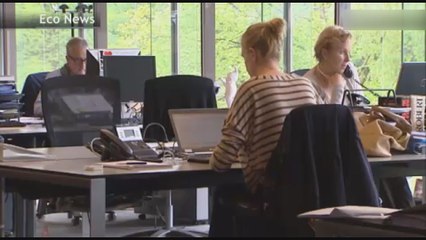 44pc des Belges veulent une augmentation de salaire