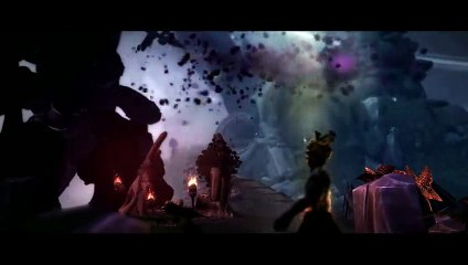 Linkin Park (feat. Rakim) - Guilty All The Same