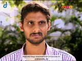 CID (Telugu) Episode 1017 (24th - November - 2015) - 1