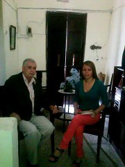 Sociedad Contemporanea