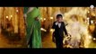 Raitaa Phail Gaya - Full Video   Shaandaar   Shahid Kapoor & Alia Bhatt   Divya Kumar