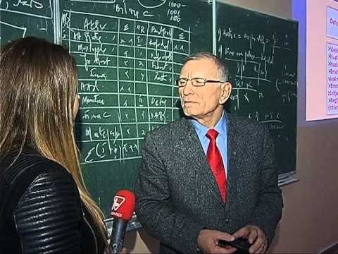 MINISTRIA E FINANCAVE SKEME E RE PER TVSH MBI PAGAT E SIGURIMET SHENDETESORE LAJM