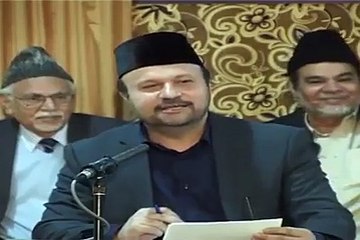 VID-20151102-WA0069.mp4