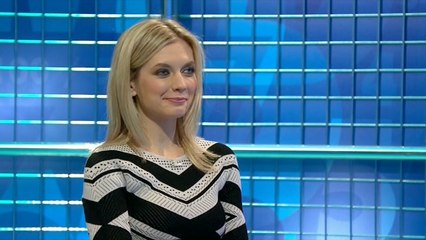 Rachel Riley - Countdown 73x100 2015,11,24 1510c
