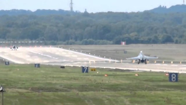 Lufta ndaj ISIS. Turqia thërret takim të jashtëzakonshëm të NATO-s